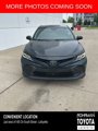Used 2019 Toyota Camry LE image 2