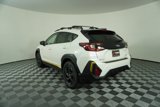 New 2025 Subaru Crosstrek 2.5i Sport w/ Crosstrek Mirror Package image 5
