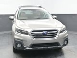 Used 2018 Subaru Outback 2.5i Limited image 3