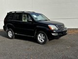 Used 2006 Lexus GX 470 image 2