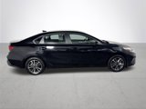 Used 2023 Kia Forte LXS image 5