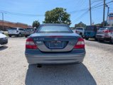 Used 2006 Mercedes-Benz CLK 350 Cabriolet w/ Premium Pkg image 6