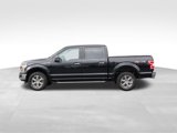 Used 2020 Ford F150 XLT w/ Equipment Group 302A Luxury image 4