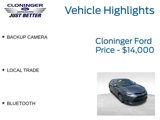 Used 2017 Toyota Corolla LE image 4