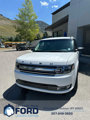 Used 2016 Ford Flex SEL image 5