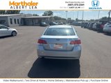 Used 2013 Subaru Legacy 2.5i Premium w/ All-Weather Pkg image 4