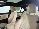 Used 2021 BMW 330e w/ Convenience Package image 6