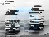 Used 2022 Jeep Compass Latitude w/ Convenience Group image 2