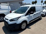 Used 2018 Ford Transit Connect XL image 4