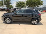 Used 2018 Nissan Rogue Sport SV image 4