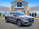 Certified 2021 Mercedes-Benz GLA 250 4MATIC image 6