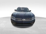 Used 2018 Volkswagen Atlas SE image 3