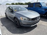 Used 2016 Volvo S60 T5 Cross Country Platinum image 4