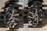 Used 2021 Volkswagen Tiguan S image 6