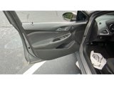 Used 2017 Chevrolet Cruze LT image 6