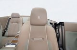 Used 2018 Rolls-Royce Dawn image 4