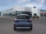 New 2025 Ford Escape Active w/ Cold Weather Package image 5