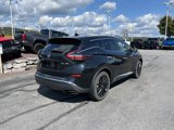 Used 2020 Nissan Murano SL image 3