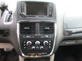 Used 2014 Dodge Grand Caravan SE w/ Quick Order Package 29E SE image 3