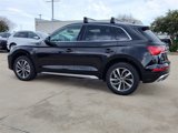 Used 2023 Audi Q5 2.0T Premium Plus image 5