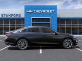 New 2025 Chevrolet Malibu LT image 5