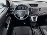 Used 2012 Honda CR-V EX-L image 3