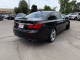 Used 2013 BMW 740Li image 3