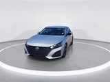 Used 2023 Nissan Altima 2.5 SR image 3