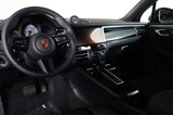 Used 2024 Porsche Macan S image 2