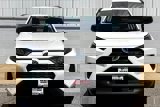 Used 2020 Toyota RAV4 LE image 3