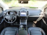 Used 2020 Ford Edge SEL w/ Convenience Package image 4