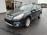 Used 2013 Subaru Outback 2.5i Limited image 4