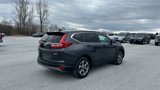 Used 2018 Honda CR-V EX image 5