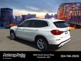 Used 2019 BMW X3 xDrive30i image 5