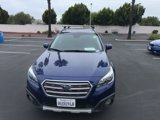 Used 2017 Subaru Outback 3.6R Touring image 3