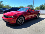 Used 2010 Ford Mustang GT Premium image 4