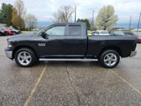 Used 2016 RAM 1500 Tradesman image 6