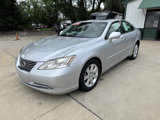 Used 2007 Lexus ES 350 image 6