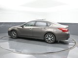 Used 2017 Nissan Altima 2.5 S image 3