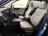 Used 2022 Subaru Forester Premium image 5
