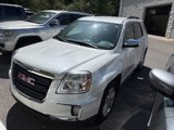Used 2017 GMC Terrain SLE w/ Chrome Edition image 3