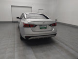 Used 2020 Nissan Altima 2.5 S image 6