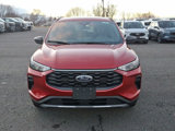 New 2025 Ford Escape ST-Line w/ Tech Pack #1 image 2