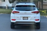 Used 2016 Hyundai Tucson Eco image 5