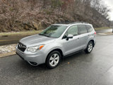 Used 2014 Subaru Forester 2.5i Limited w/ Protection Package #2 image 2