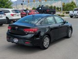 Used 2020 Kia Rio S image 3