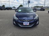 Used 2013 Hyundai Elantra GLS w/ Preferred Pkg image 3