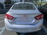 Used 2018 Chevrolet Cruze LS image 6