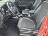 Used 2018 Kia Soul ! image 4