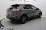 Used 2022 Ford Edge SEL w/ Sport Appearance Package image 4